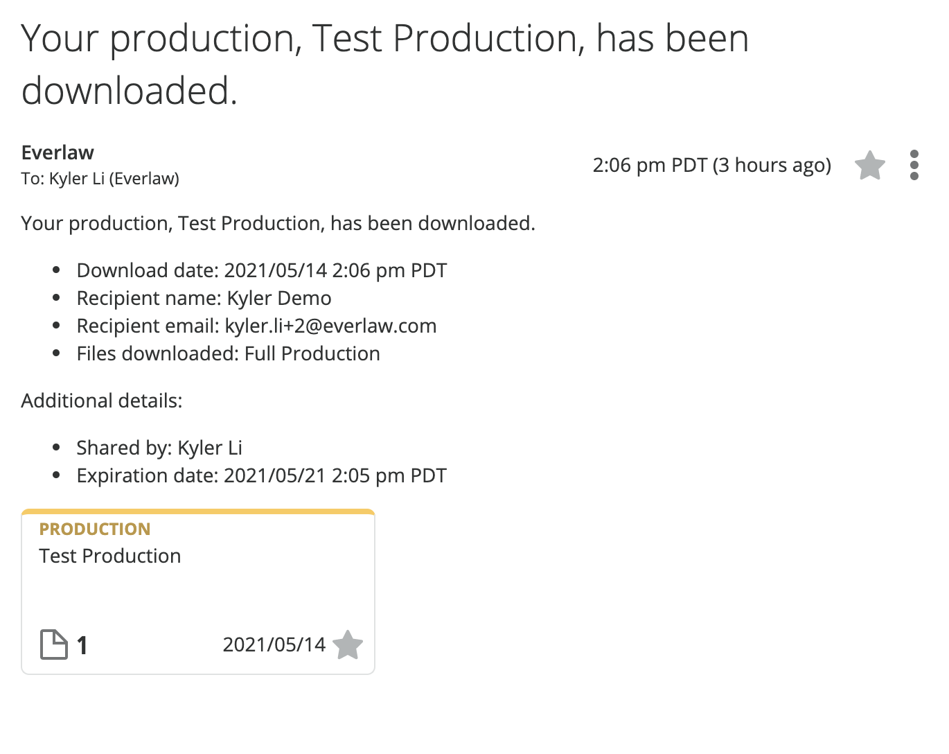 production_download.png