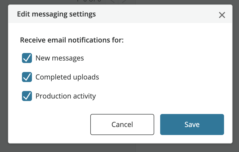 Message_settings.png