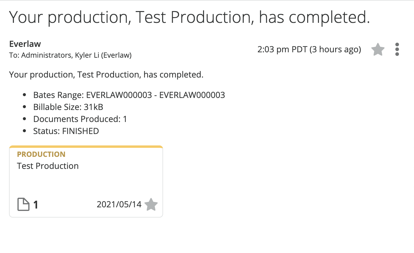 production_complete.png