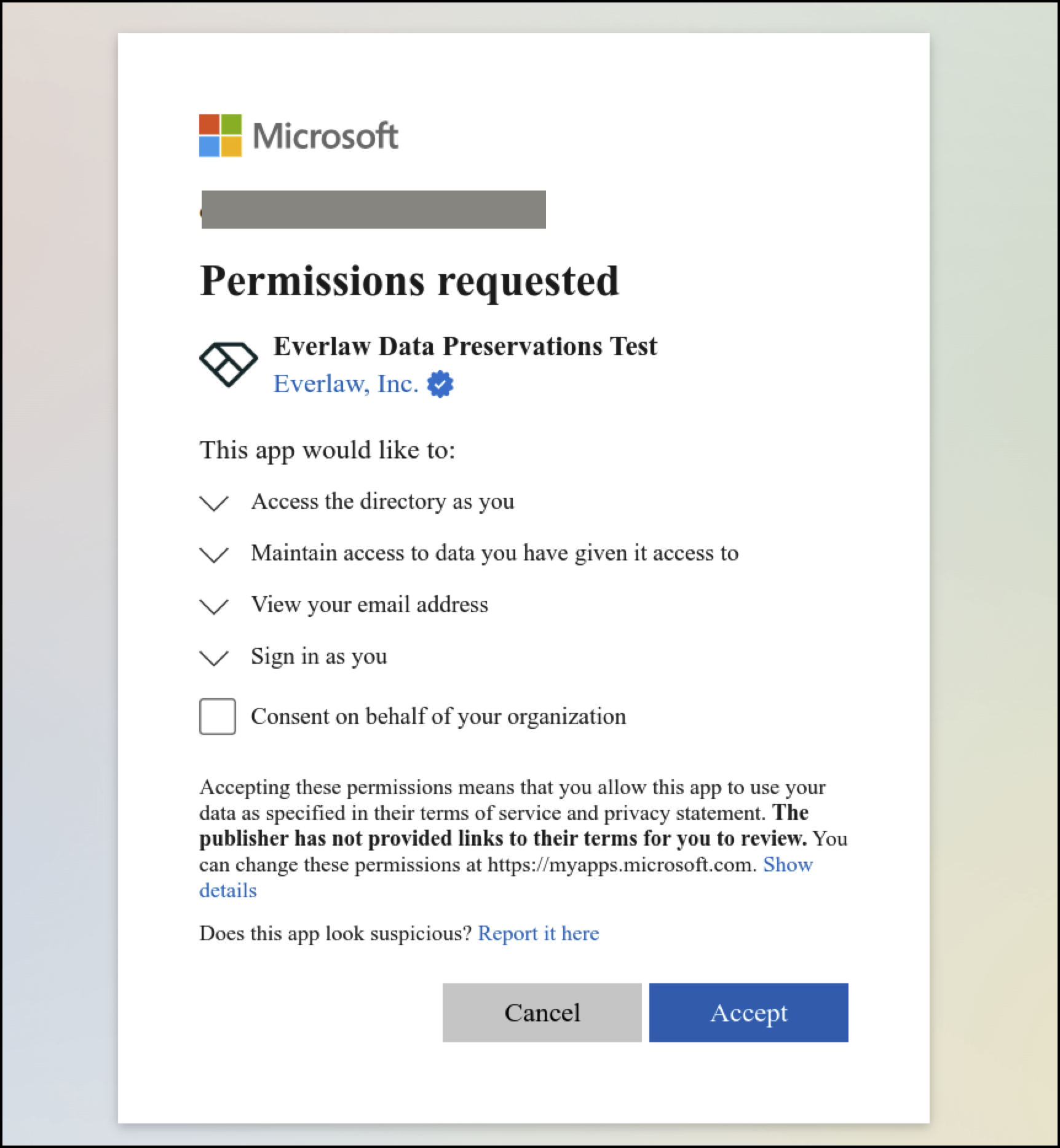 first data pres permission.png
