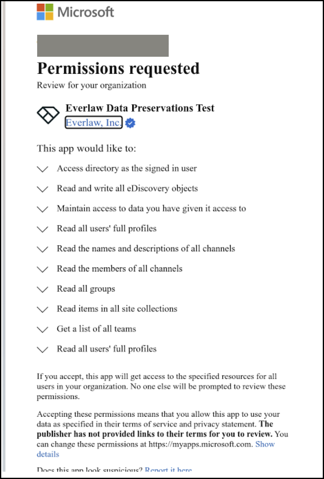 data pres permissions 2.png