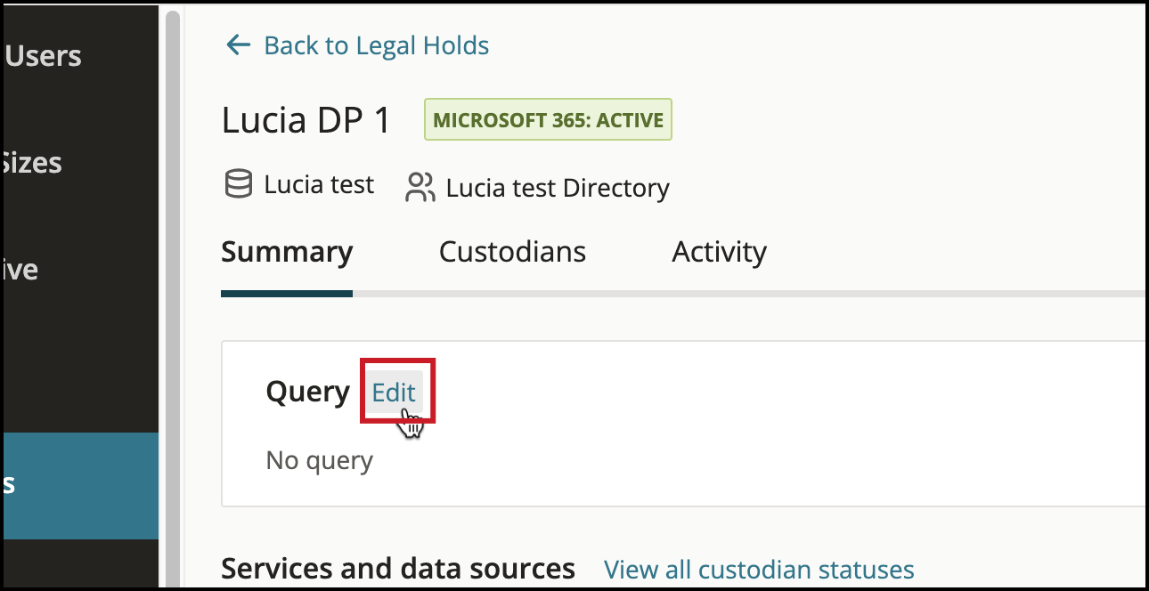 edit query.png
