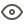 eye.png