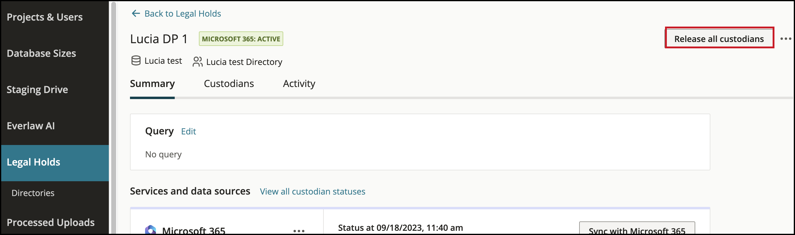 release all custodians.png