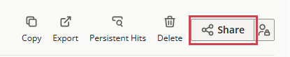 Snag_403e144.png