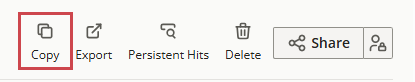 Snag_3e58098.png
