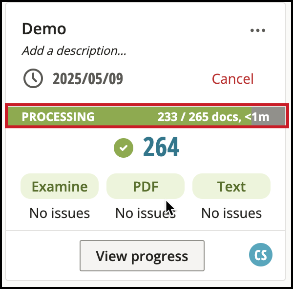 processing time.png