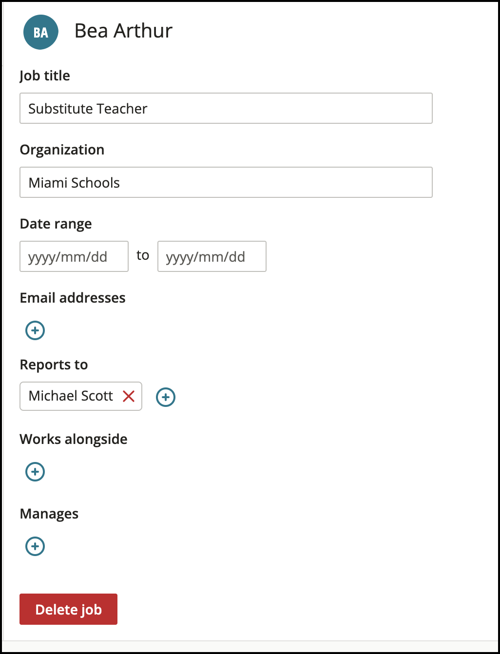 job details.png