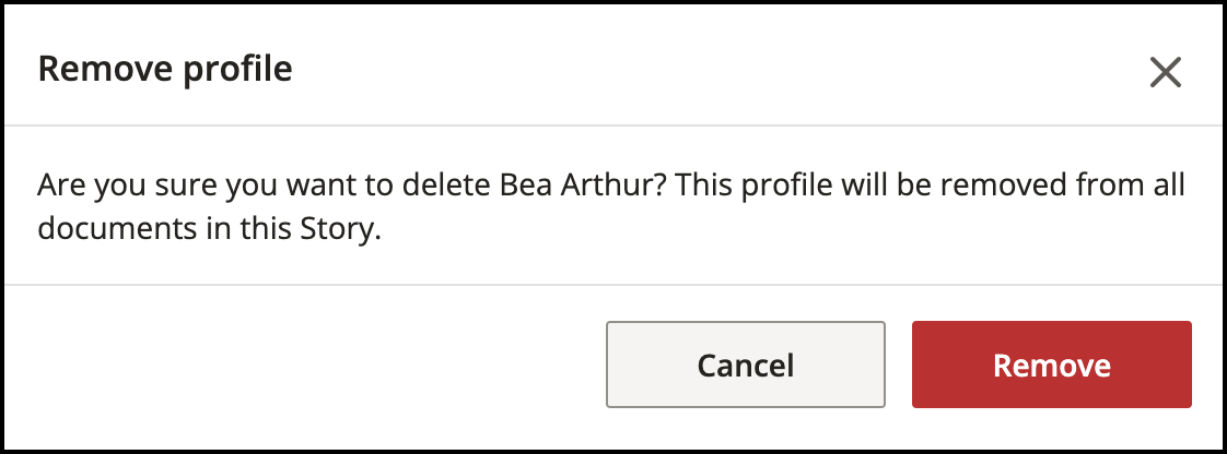 remove.png