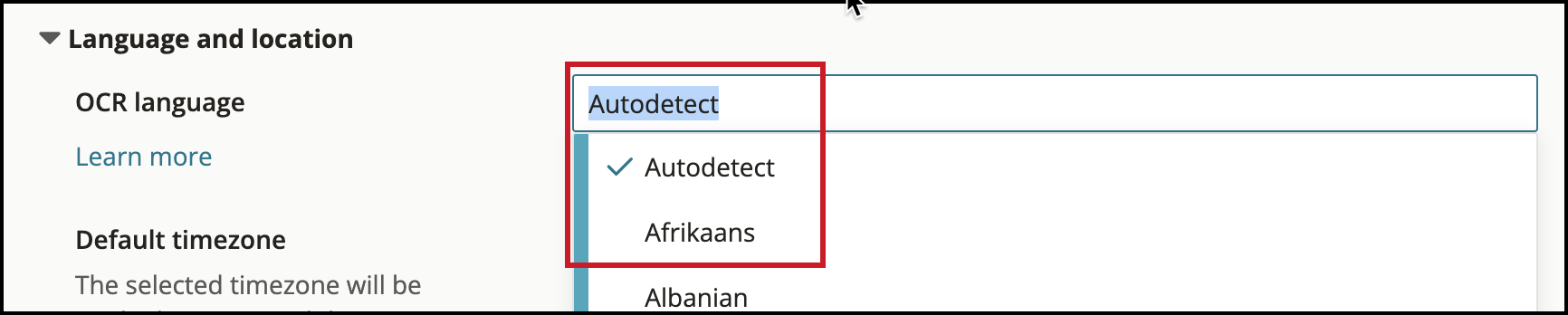 ocr language.png