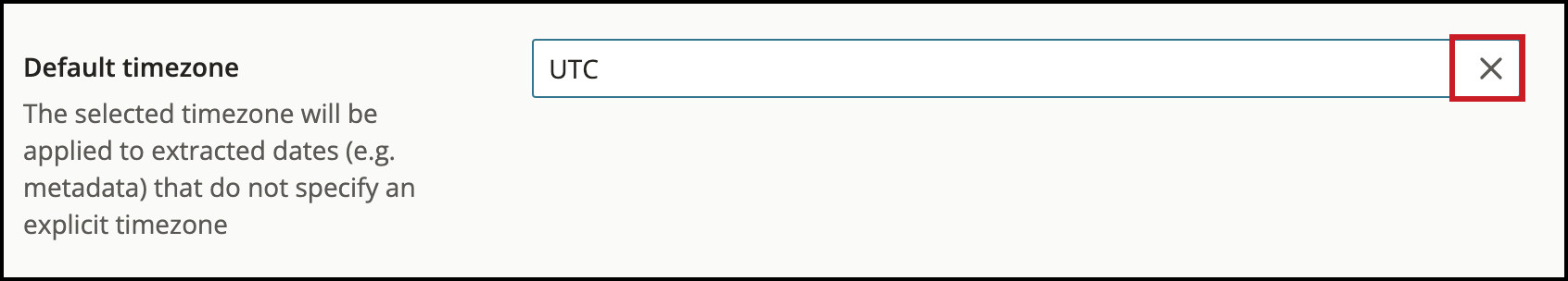 default time zone x.png
