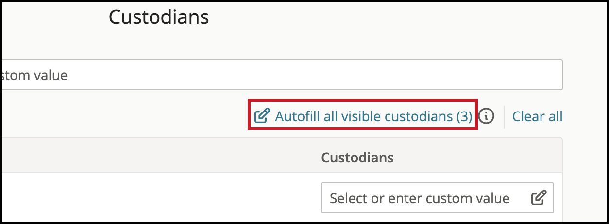 autofill custodians.png