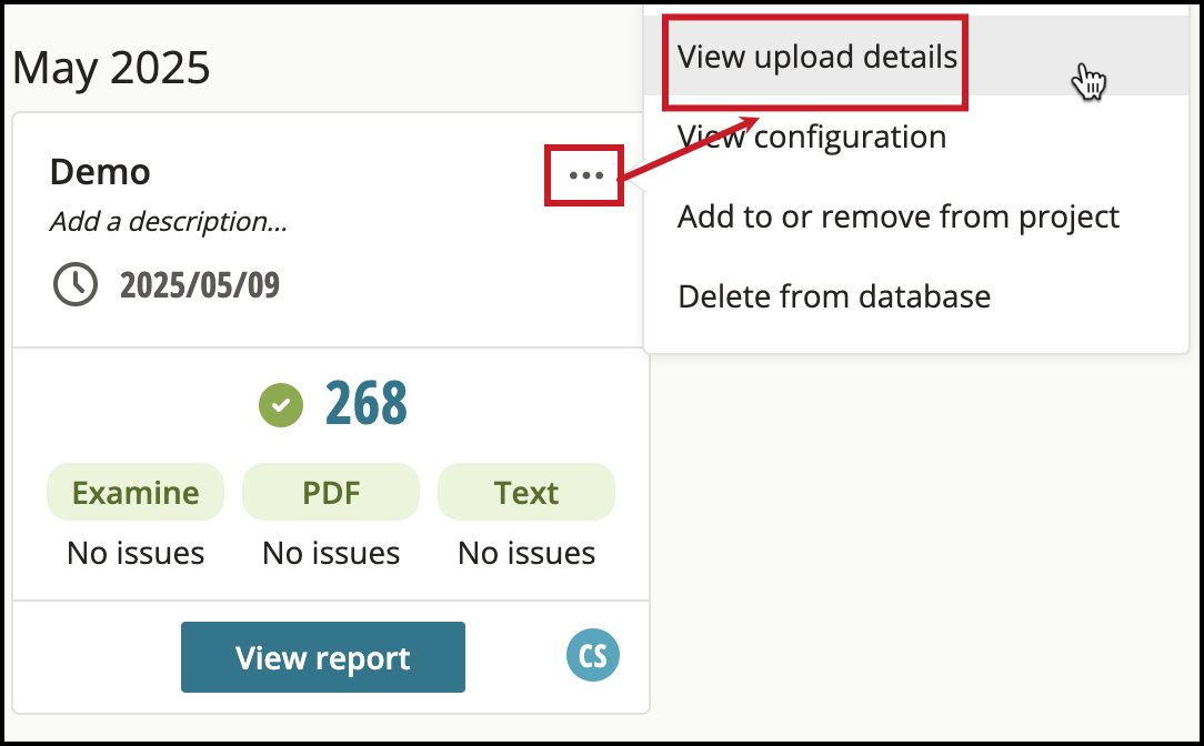 upload details.png