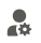 project management icon button.png