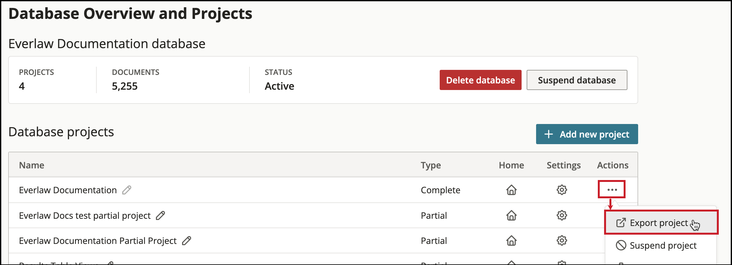 export project.png