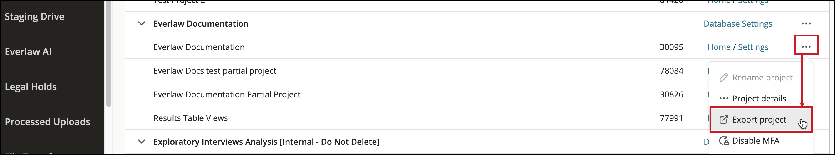 export project oa.png