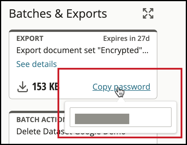 copy password.png