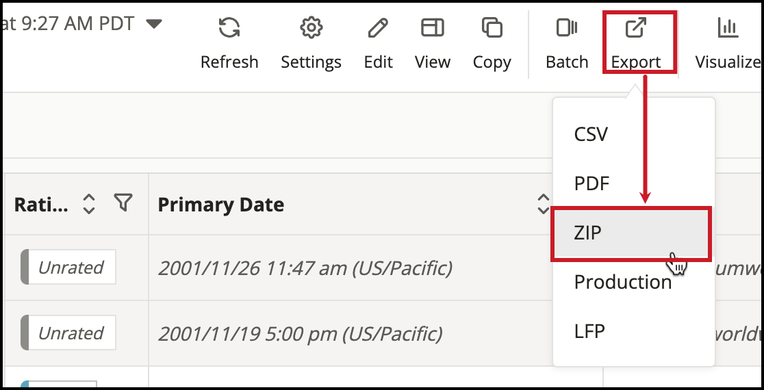 export to zip.png