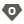 organization.png