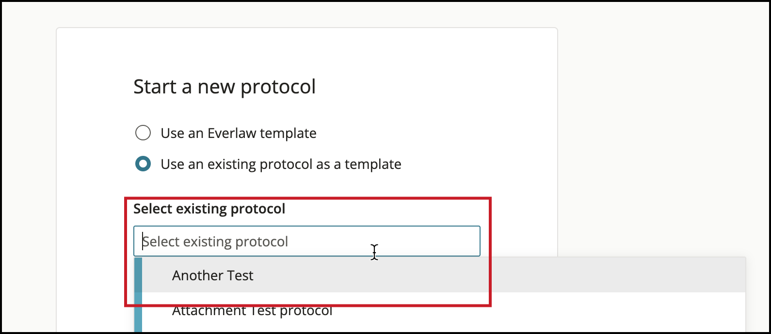 copy protocol temlate.png