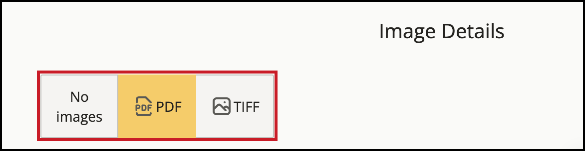 choose image format.png