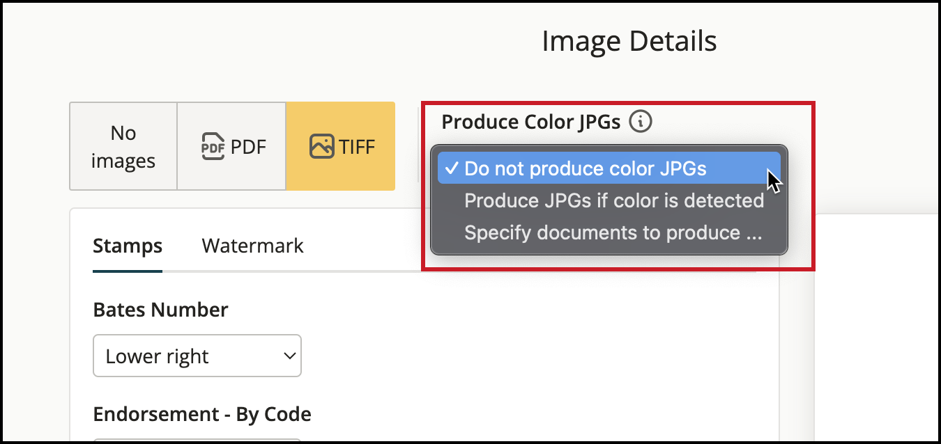 color jpg.png