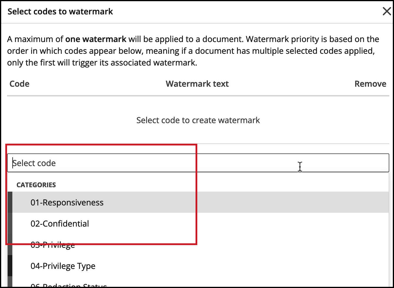 select codes to watermark.png