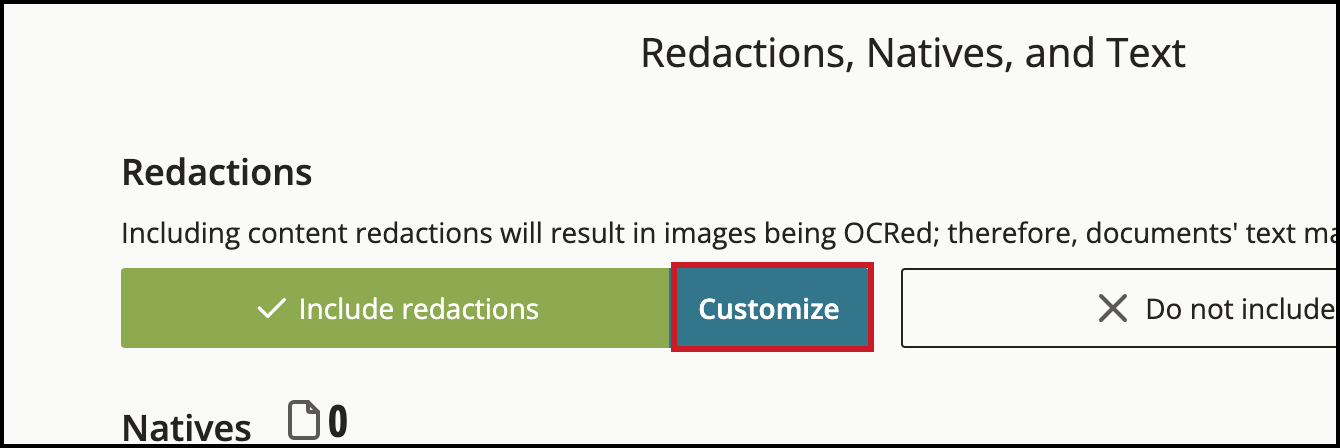 customize redactions.png