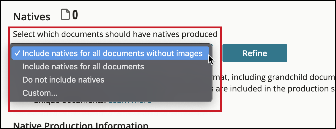 select natives.png