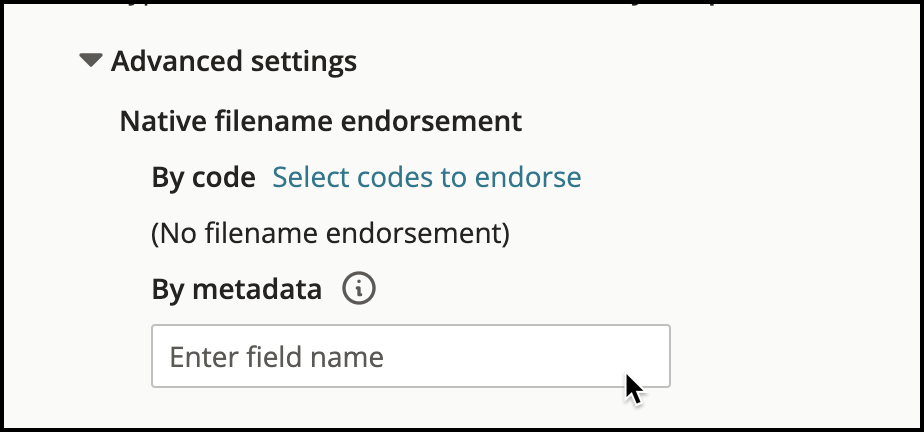 native filename endorsement.png