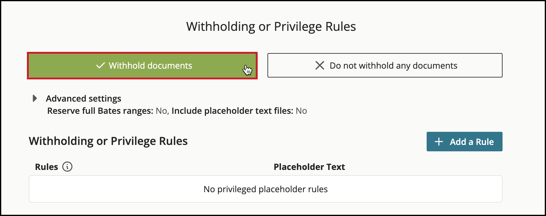 withhold.png