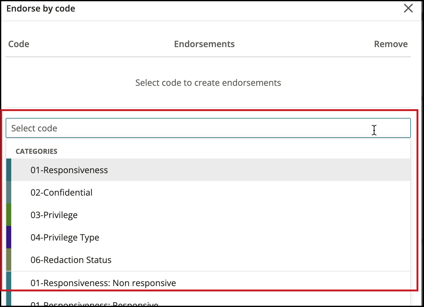 endorse by code.png