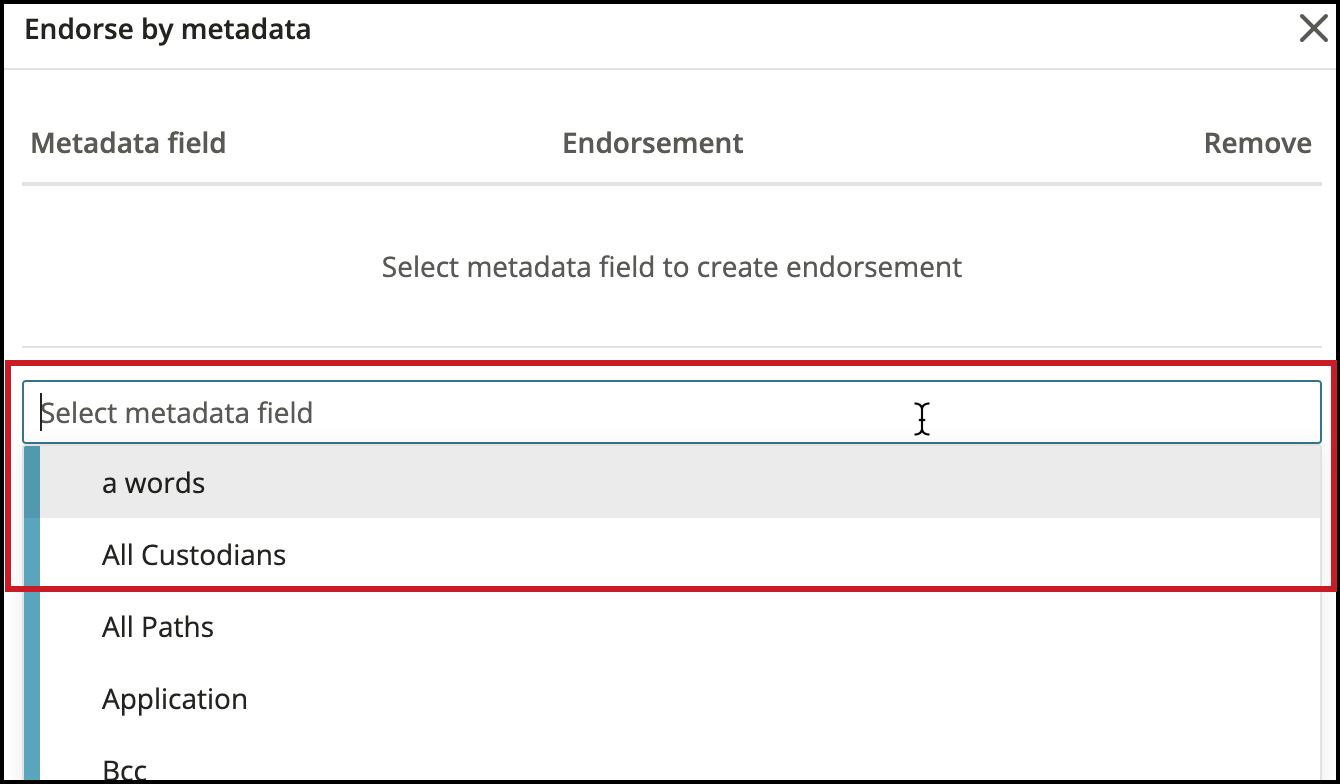 metadata endorsement.png