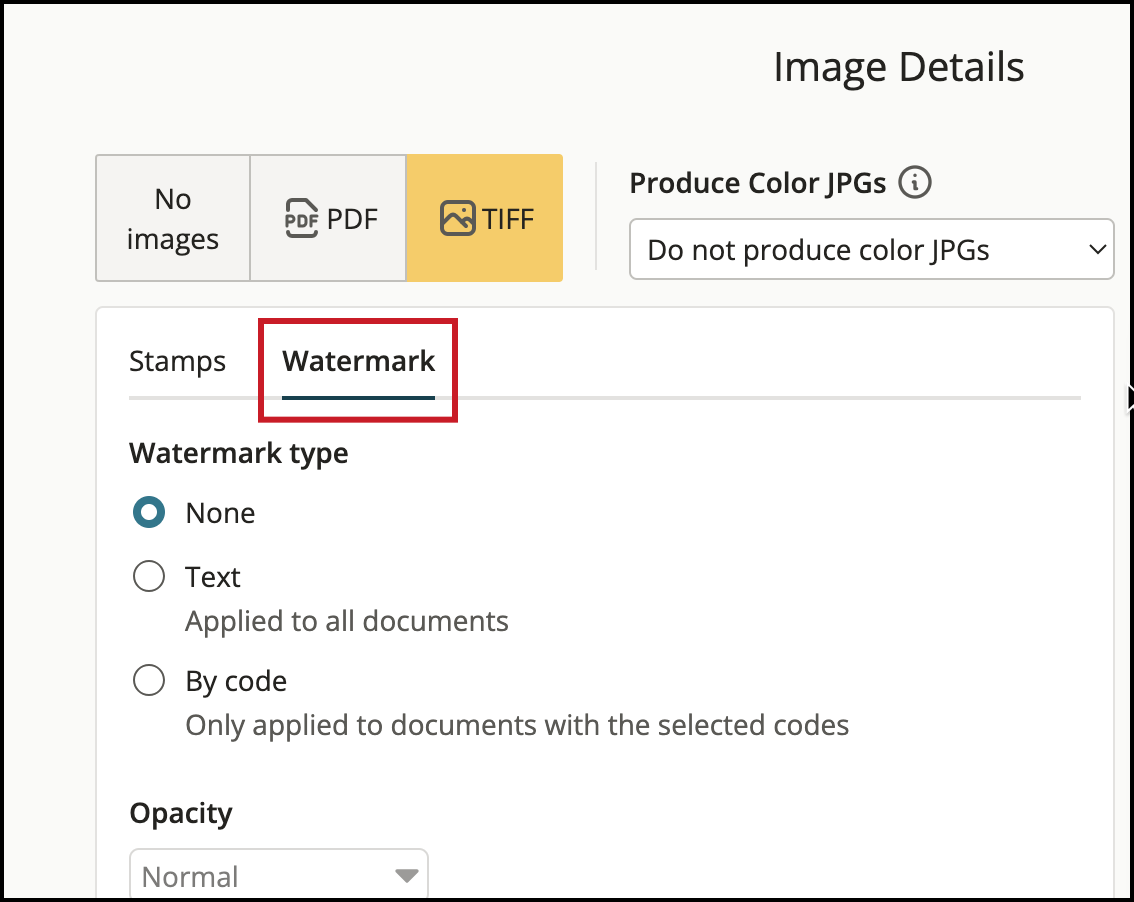watermark.png