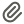 paperclip.png