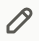 pencil edit icon.png