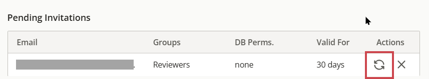 Snag_d42d97b.png