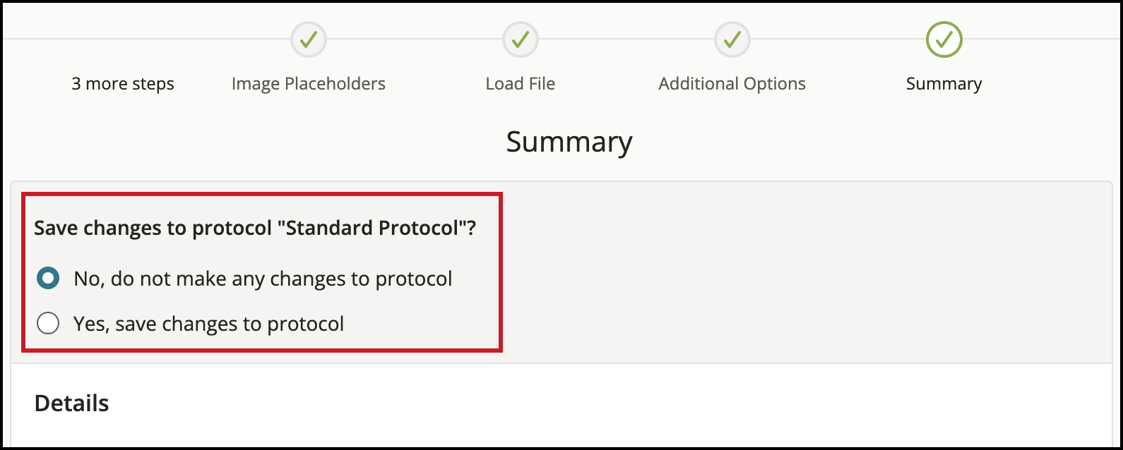 save changes protocol.png