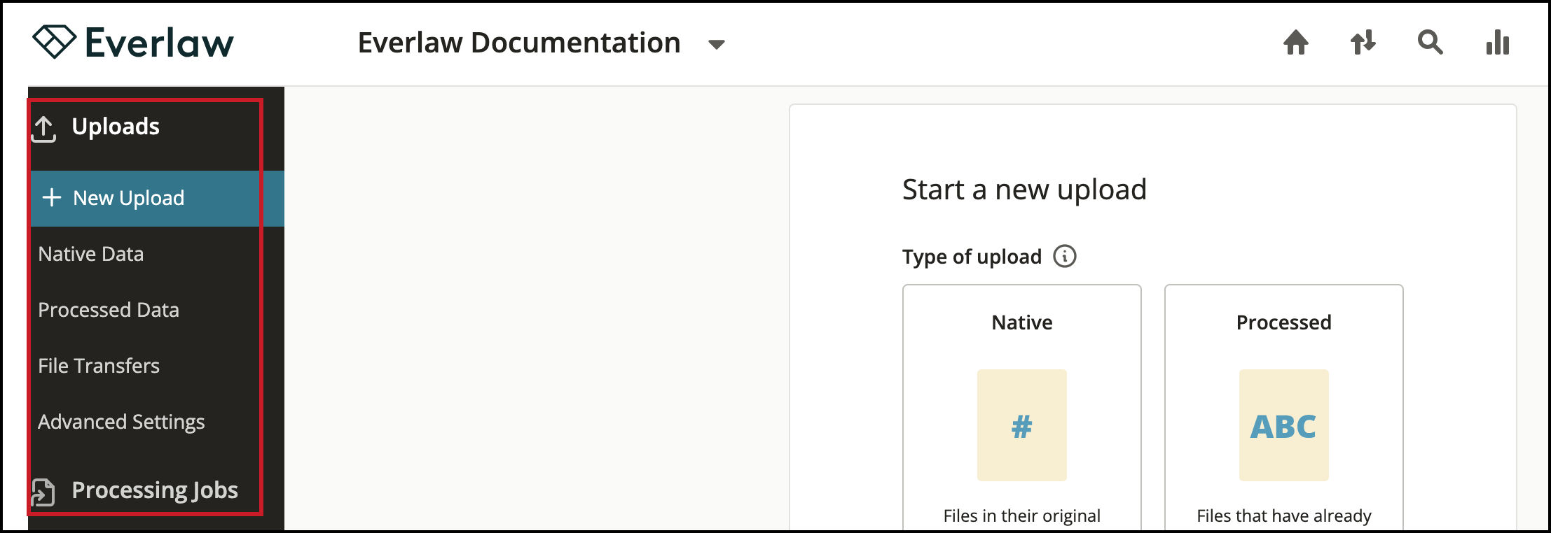 upload page intro.png