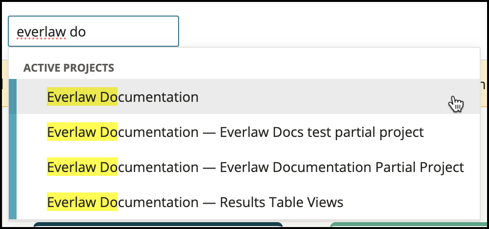 navigate projects.png