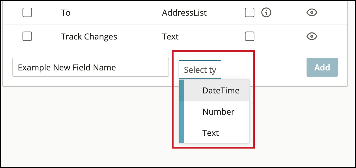 metadata field format.png
