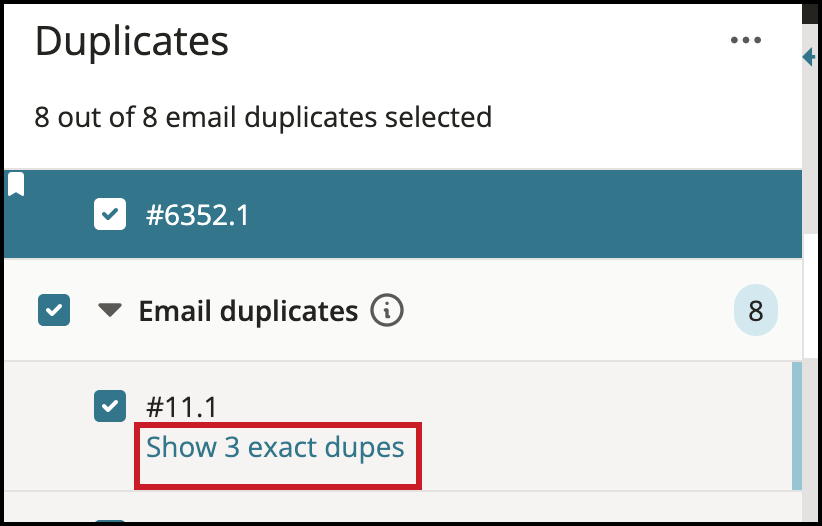 duplicates show.png