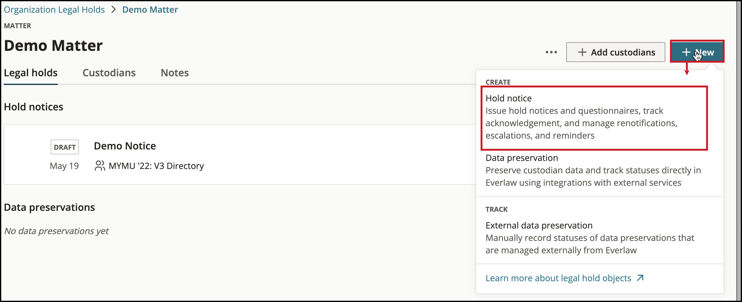 + new hold notice.png