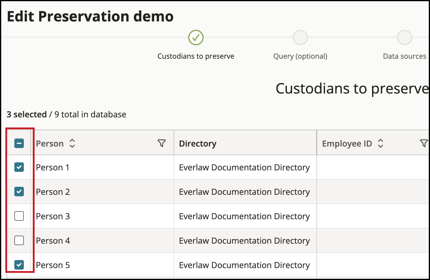 custodians to preserve.png