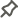 icon.png