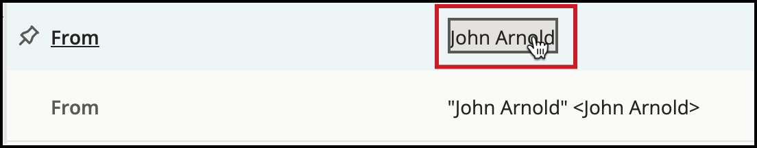 redacted metadata.png