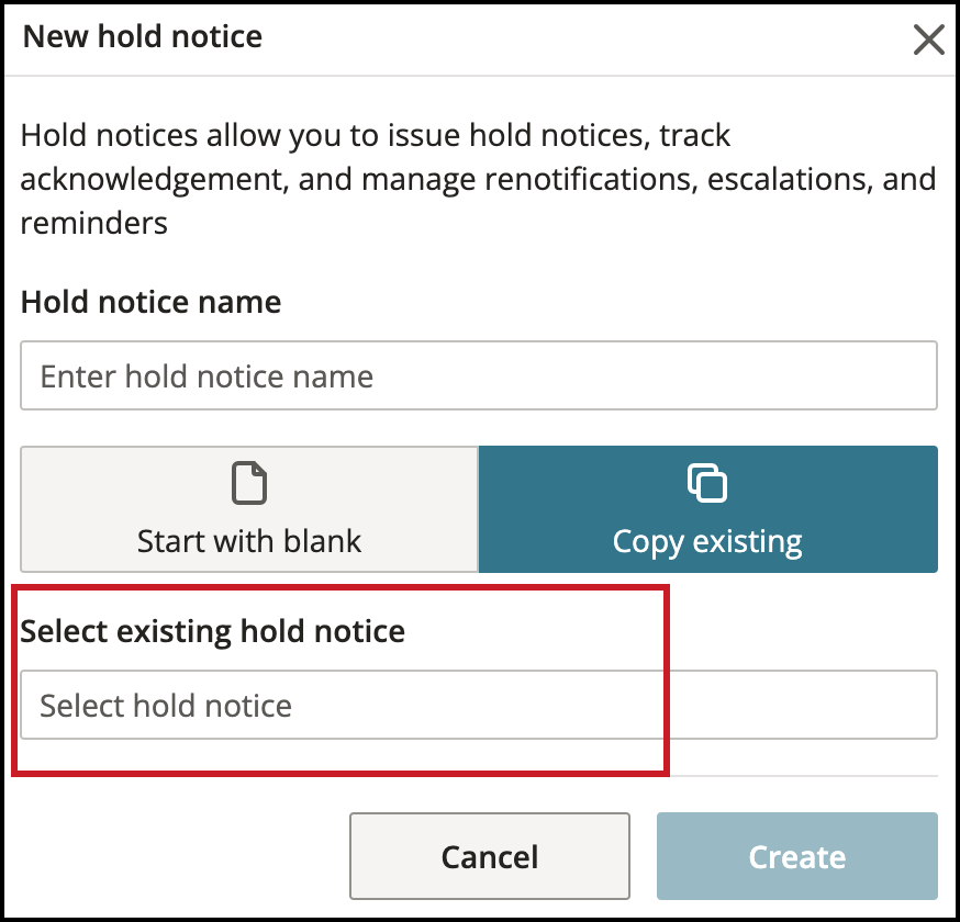 new hold notice step.png