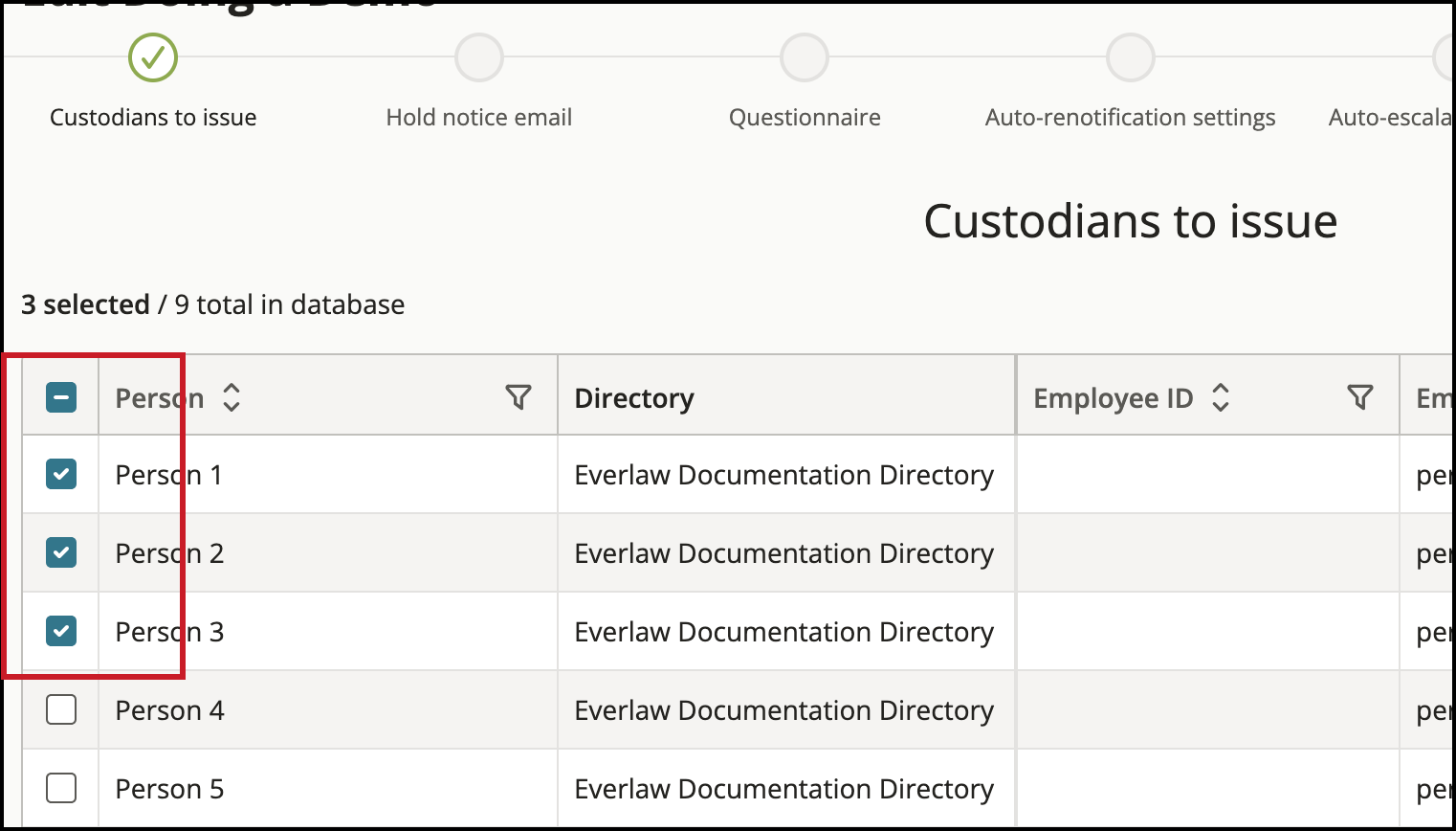 add custodians to notice.png