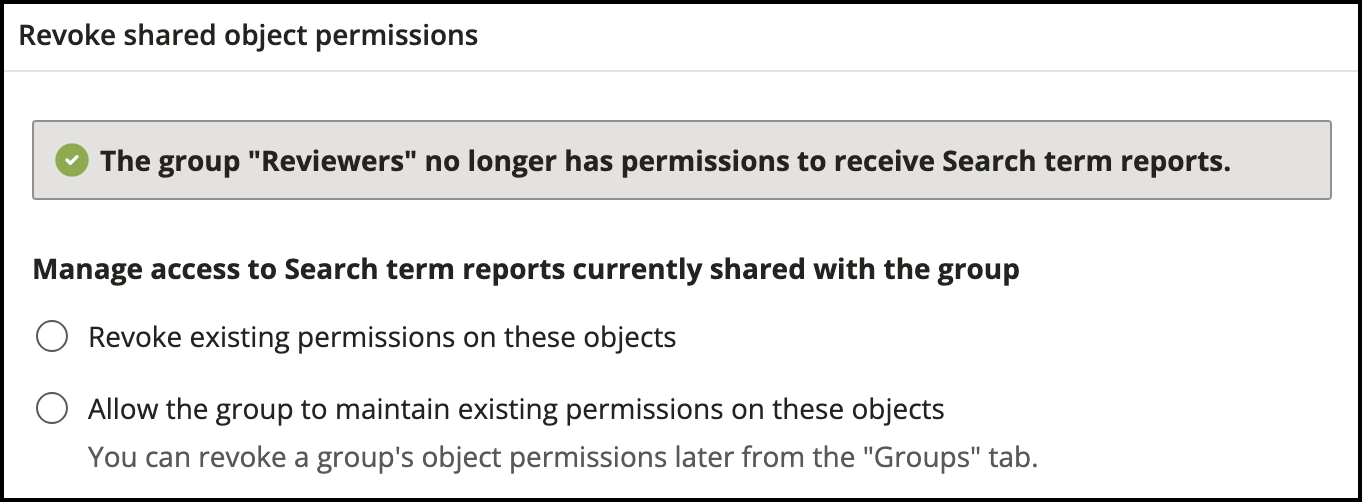 revoke shared object permissions.png