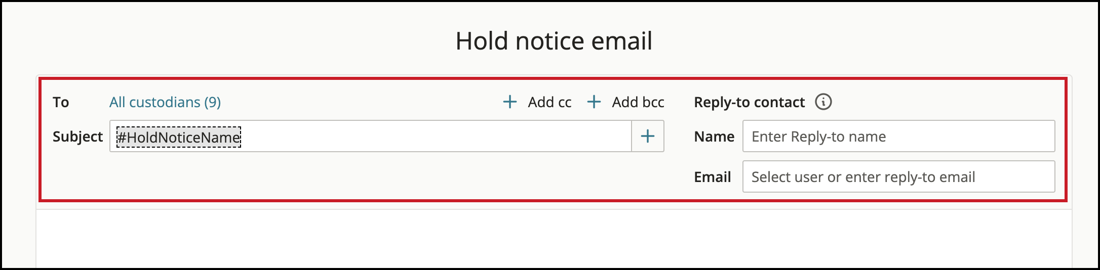info for hold notice email.png